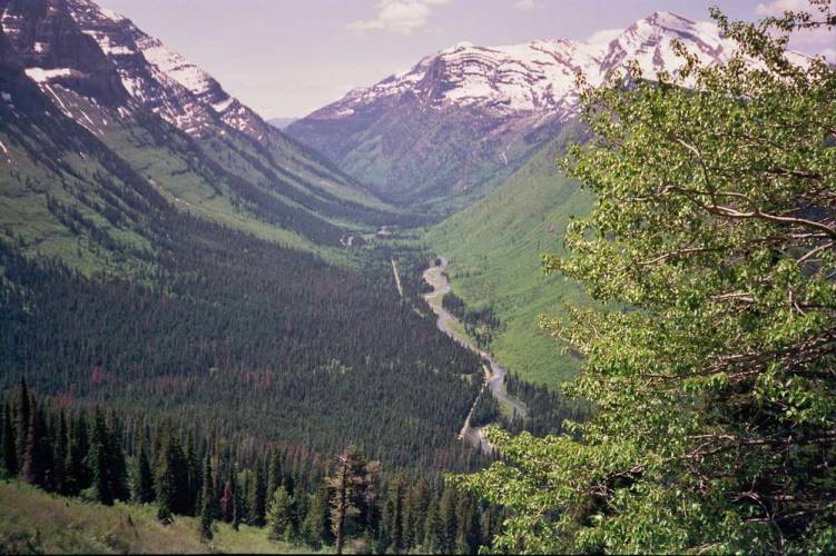 USA_1992-05-31 09-00-00_R08F11